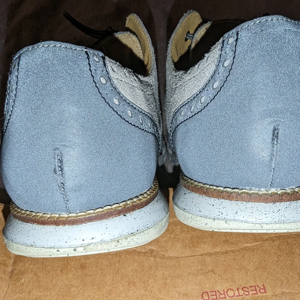 Men's Cole haan - Picture 6 of 7